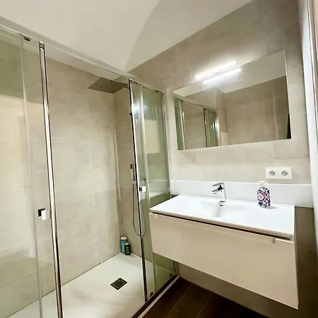 Apartamento Vue 2 Pieces Tennis Piscine Plages Antibes
